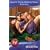 Bought for Revenge, Bedded for Pleasure (MB Modern Romance)