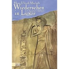 Wiedersehen in Luxor