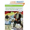 From Autocracy to Communism: Russia 1894-1941 (Access to History)
