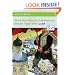 From Autocracy to Communism: Russia 1894-1941 (Access to History)