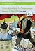 From Autocracy to Communism: Russia 1894-1941 (Access to... bij Boeken bij de naam: 51CH8FfSecL._SL75_