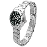 y{tAfzSEIKO 5 ZCR[t@Cu 芪rv fCfCgJ_[ ubN fB[X EHb` SYMG27K1