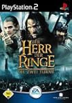 Der Herr der Ringe: Die zwei T�rme