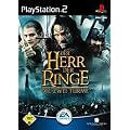 Der Herr der Ringe: Die zwei T�rme