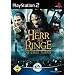 Der Herr der Ringe: Die zwei T�rme