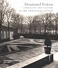 Denatured Visions: Landscape and Culture in the Twentieth Century