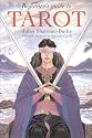 Beginner's Guide to Tarot [With Cards]