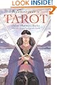 Beginner's Guide to Tarot