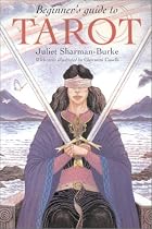 Beginner's Guide to Tarot [With Cards]