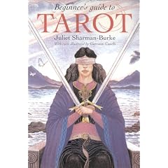 Beginner's Guide to Tarot [With Cards]