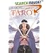 Beginner's Guide to Tarot