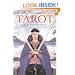 Beginner's Guide to Tarot