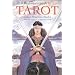 Beginner's Guide to Tarot [With Cards]
