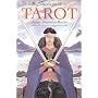 Beginner's Guide to Tarot [With Cards]