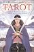 Essential Tarot Collection