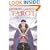 Beginner's Guide to Tarot