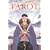 Beginner's Guide to Tarot [With Cards]