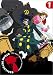 Steam Detectives, Case 1 (REGION 1) (NTSC)