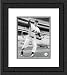 Framed Nolan Ryan New York Mets 8x10 Photo