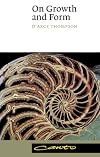 On Growth and Form Abridged Edition