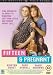 Fifteen And Pregnant [UK Import]