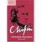 Chopin Piano Concertos - part 3 (1989-present)