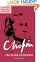 Chopin: The Piano Concertos (Cambridge Music Handbooks)