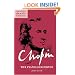 Chopin: The Piano Concertos (Cambridge Music Handbooks)