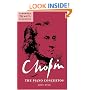 Chopin: The Piano Concertos (Cambridge Music Handbooks)
