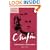 Chopin: The Piano Concertos (Cambridge Music Handbooks)