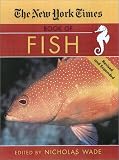 The New York Times Book of Fish