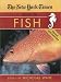 The New York Times Book of Fish: Revised and Expanded