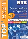 Culture g�n�rale et expression BTS : La f�te dans ses dimensions collectives - Risque et progr�s