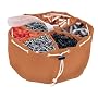 Bucket Boss Brand 25002 Chutes Parts Bag