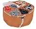 Price Comparison : Bucket Boss Brand 25002 Chutes Parts Bag