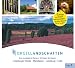 Musik (Klassische) : Orgellandschaften Lüneburger Heide Wendland Lüneburg Celle