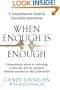 When Enough is Enough: A Comprehensive Guide to Successful Intervention