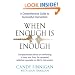 When Enough is Enough: A Comprehensive Guide to Successful Intervention