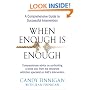 When Enough is Enough: A Comprehensive Guide to Successful Intervention