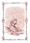Buyenlarge 17134-0CG28 Through the Looking Glass: The Drums Began� 28x42 Giclee on Canvas