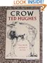 Crow: From the Life and Songs of the Crow