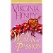 A Woman of Passion