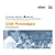 Law School Legends Civil Procedure (Law School Legends Audio Series)