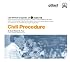 Law School Legends Civil Procedure (Law School Legends Audio Series)