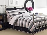 Nautica Lansing Twin Comforter
