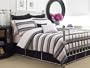 Nautica Lansing Bedding Collection