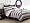 Nautica Lansing Full/Queen Comforter
