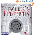 Produkt-Information 