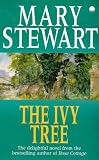 The Ivy Tree (Coronet Books)