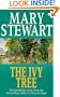 The Ivy Tree
